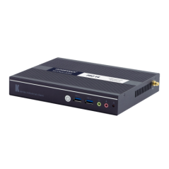 DS PLAYER CLEVER PICO XI (1 Year Swap Warranty)