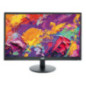 MONITOR AOC M2470SWH MM