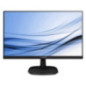 MONITOR PHILIPS 273V7QDSB