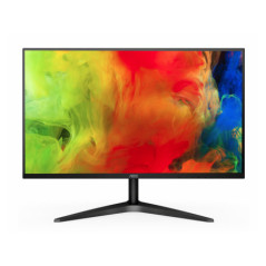 MONITOR AOC 24B1H