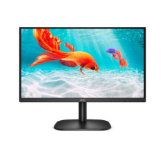 MONITOR AOC 22B2H