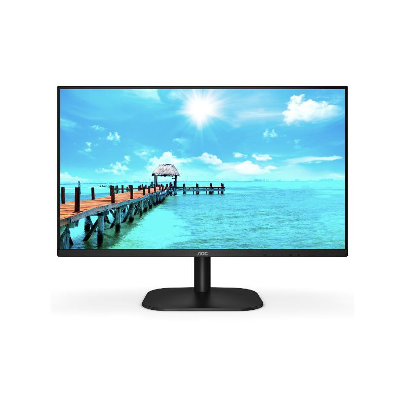 MONITOR AOC 27B2H