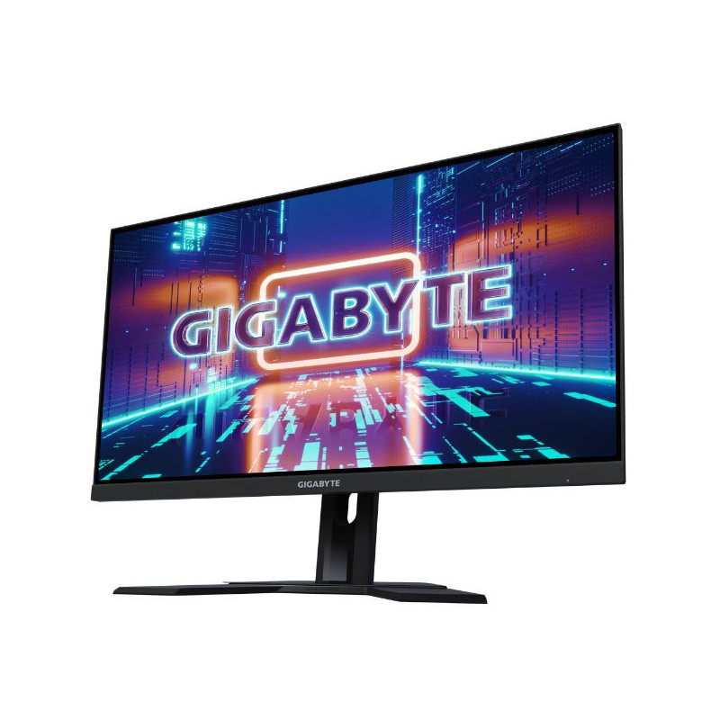 MONITOR GIGABYTE M27Q