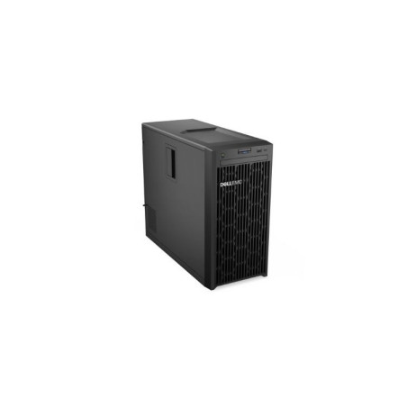 DELL POWEREDGE T150 TORRE K4G47