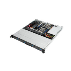 SERVIDOR ASUS RS300-E11-RS4