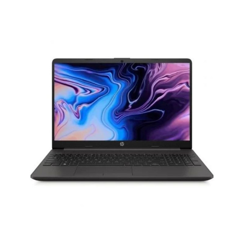 NOTEBOOK HP G9 250 6S7B5EA_16GB_1TB