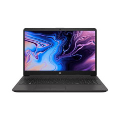 NOTEBOOK HP G9 250 6S7B3EA