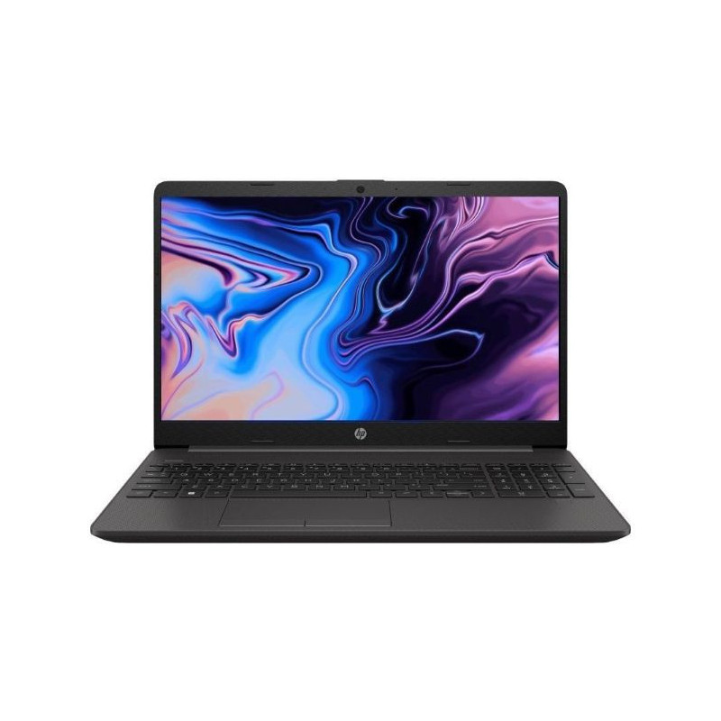 NOTEBOOK HP G9 250 6S7B3EA