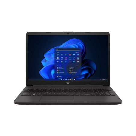 NOTEBOOK HP G9 250 6S6K6EA_16GB_1TB