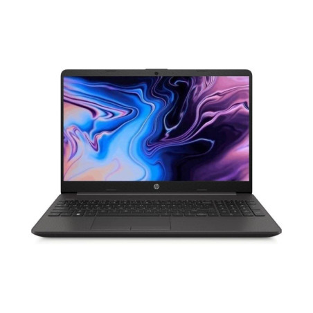 NOTEBOOK HP G9 255 6S6F6EA_16GB_1TB