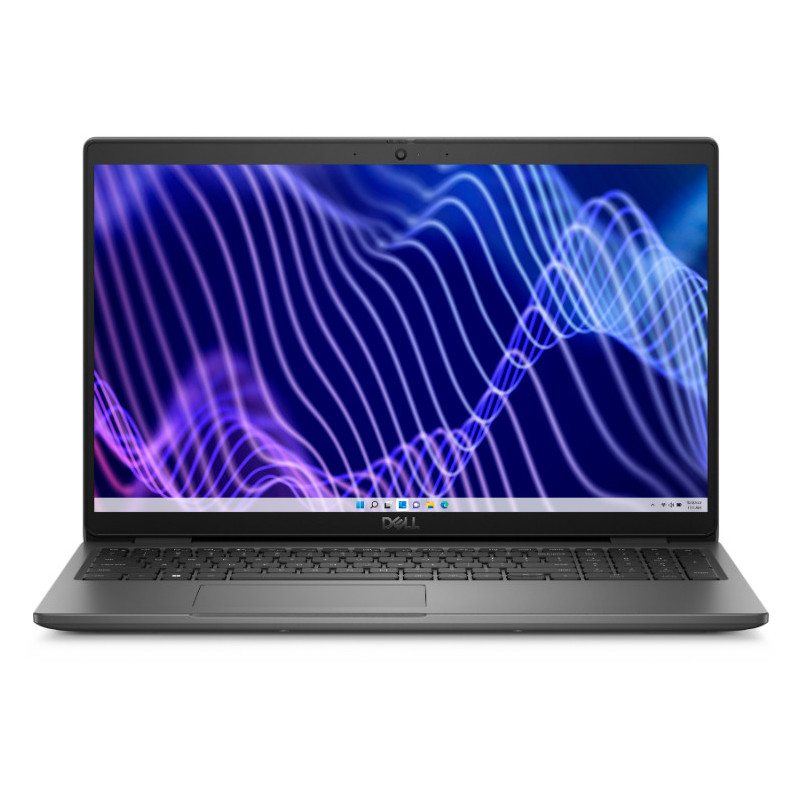 NOTEBOOK DELL LATITUDE 3540 11FD4