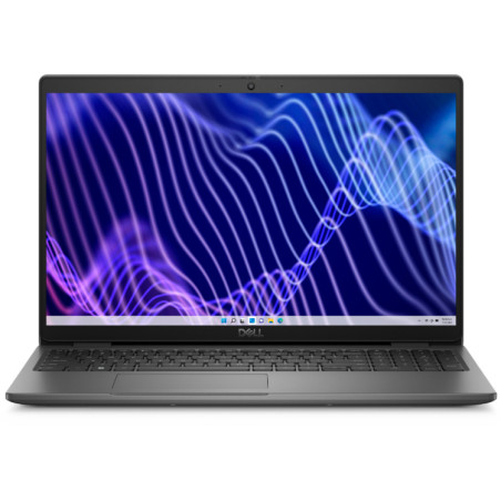 NOTEBOOK DELL LATITUDE 3540 11FD4