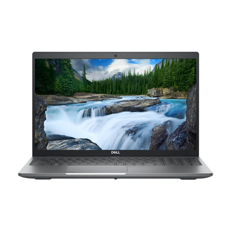 NOTEBOOK DELL LATITUDE 5540 07PTX