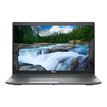 NOTEBOOK DELL LATITUDE 5540 07PTX