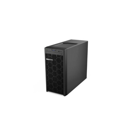 DELL POWEREDGE T150 TORRE M83C9