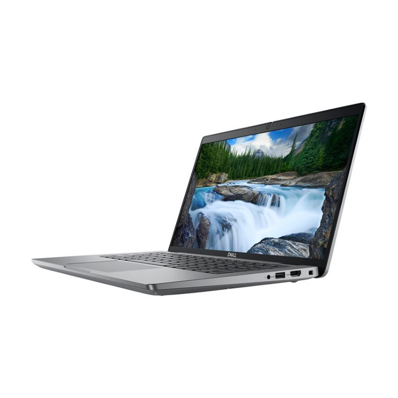 NOTEBOOK DELL LATITUDE 5440 V0V0Y