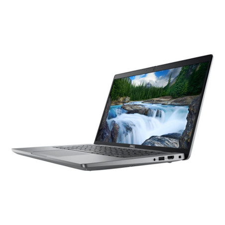 NOTEBOOK DELL LATITUDE 5440 V0V0Y