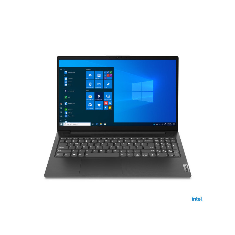 NOTEBOOK LENOVO V15 G2 IJL 82QY00PVSP