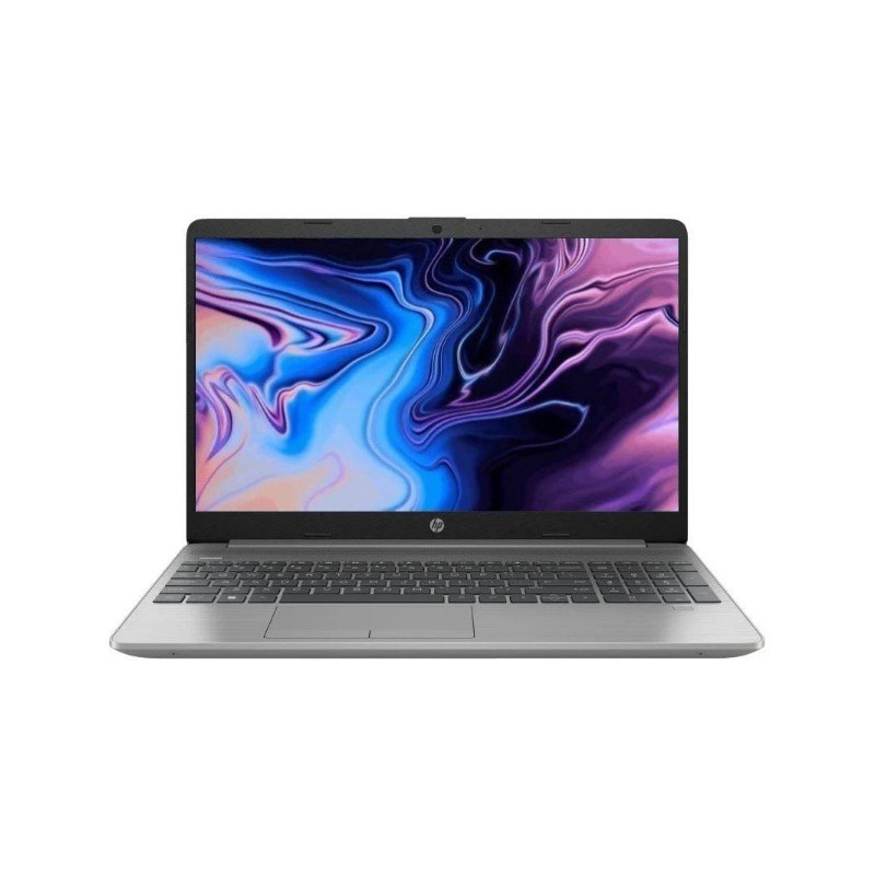 NOTEBOOK HP G9 250 6S774EA_1TB