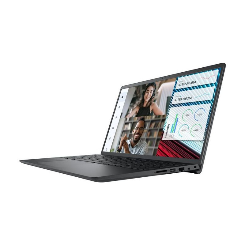 NOTEBOOK DELL VOSTRO 3520 2H66G