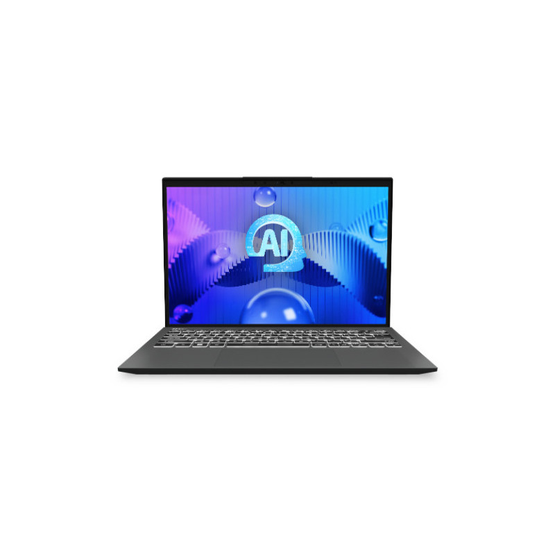 NOTEBOOK MSI Prestige 13 AI Evo A1MG-023ES