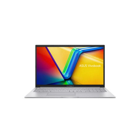 NOTEBOOK ASUS VIVOBOOK F1704VA-AU235