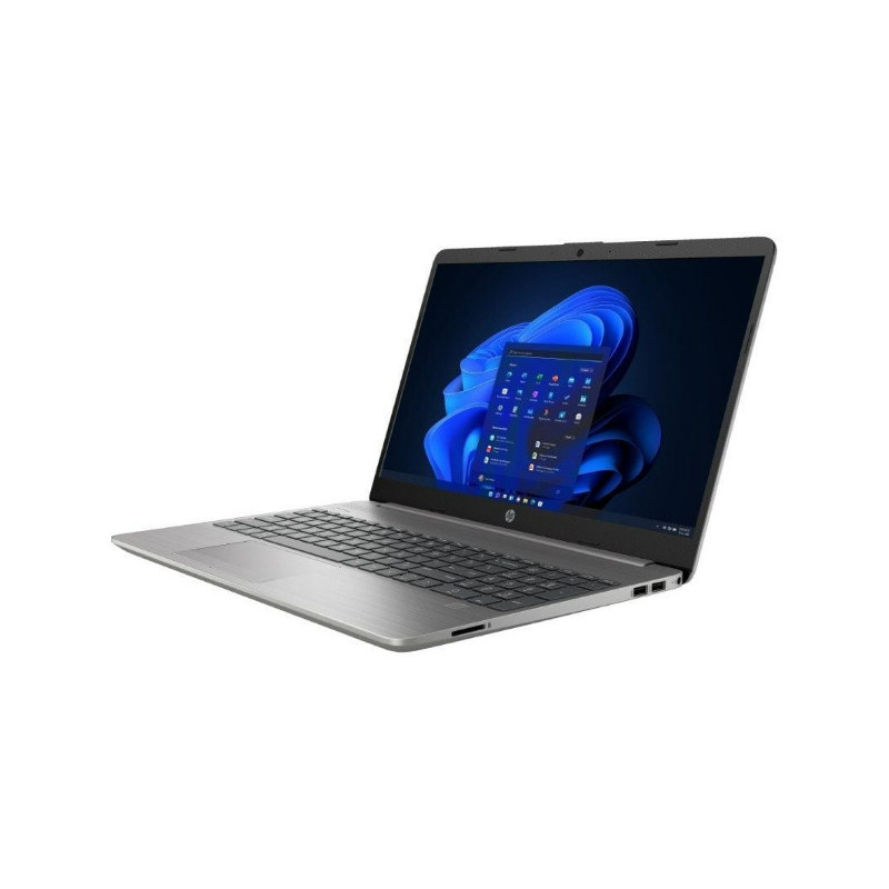 NOTEBOOK HP G9 250 6S7A9EA_1TB