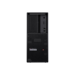 LENOVO THINKSTATION P3 TOWER 30GS000PSP