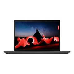 NOTEBOOK LENOVO THINKPAD T14 G4 21HD00A7SP