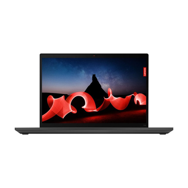 NOTEBOOK LENOVO THINKPAD T14 G4 21HD00A7SP