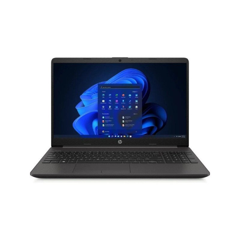 NOTEBOOK HP G9 255 6S6F8EA