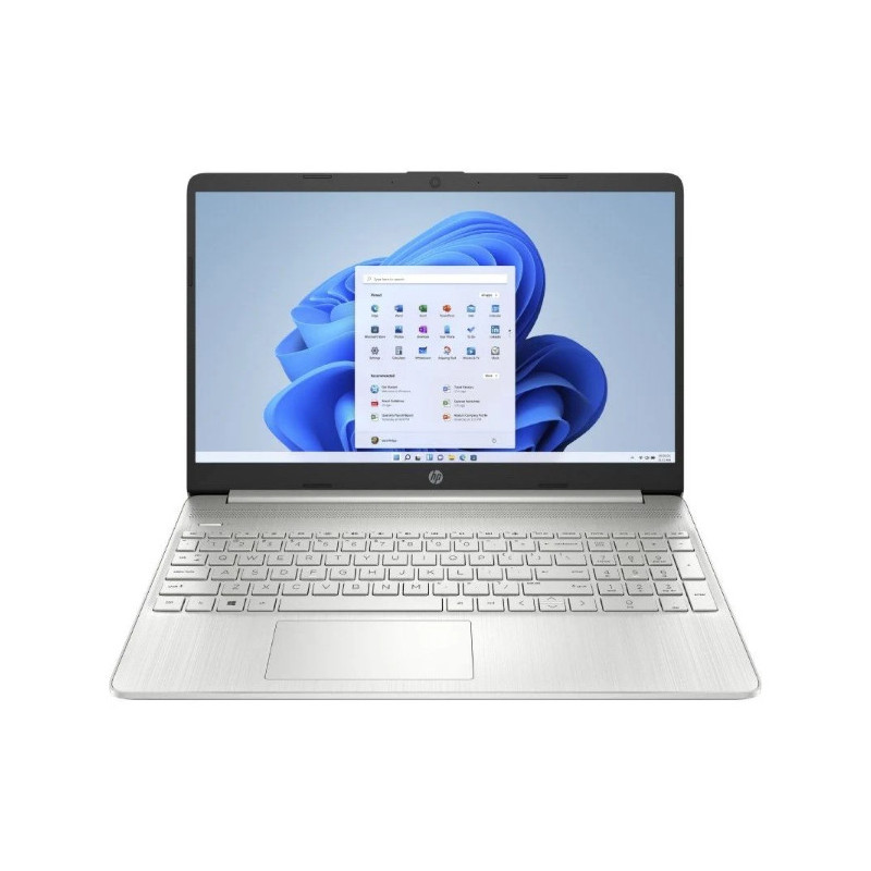 NOTEBOOK HP 17-CN3002NS