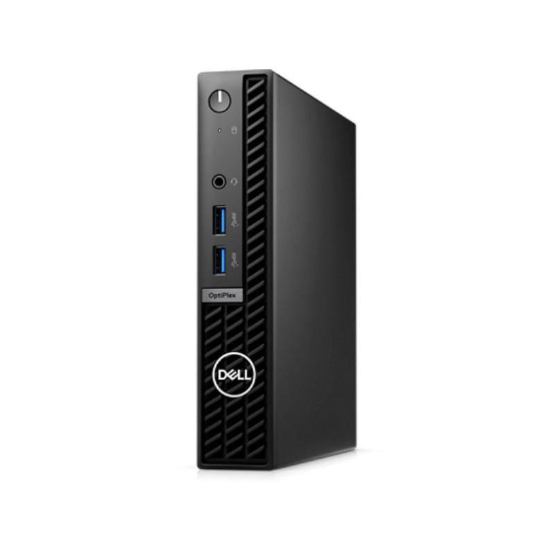 DELL OPTIPLEX MICRO MFF NHCMJ