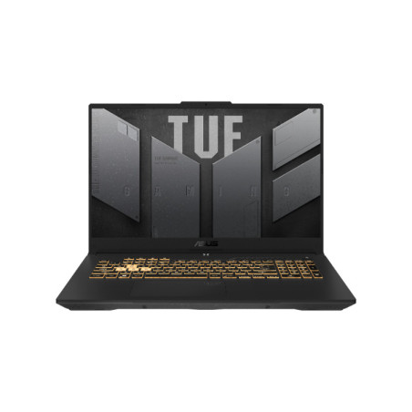 NOTEBOOK ASUS TUF GAMING TUF707VI-HX049