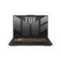 NOTEBOOK ASUS TUF GAMING TUF707VI-HX049