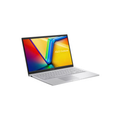 NOTEBOOK ASUS VIVOBOOK F1504ZA-NJ788W