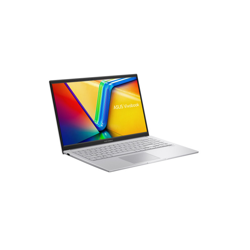 NOTEBOOK ASUS VIVOBOOK F1504ZA-NJ788W