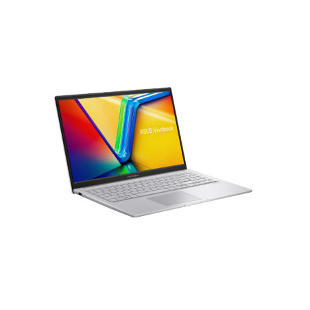 NOTEBOOK ASUS VIVOBOOK F1504ZA-NJ691W