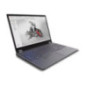 NOTEBOOK LENOVO THINKPAD P16s G2 21FA000ESP