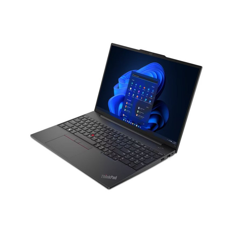 NOTEBOOK LENOVO THINKPAD E16 G1 21JN0002SP