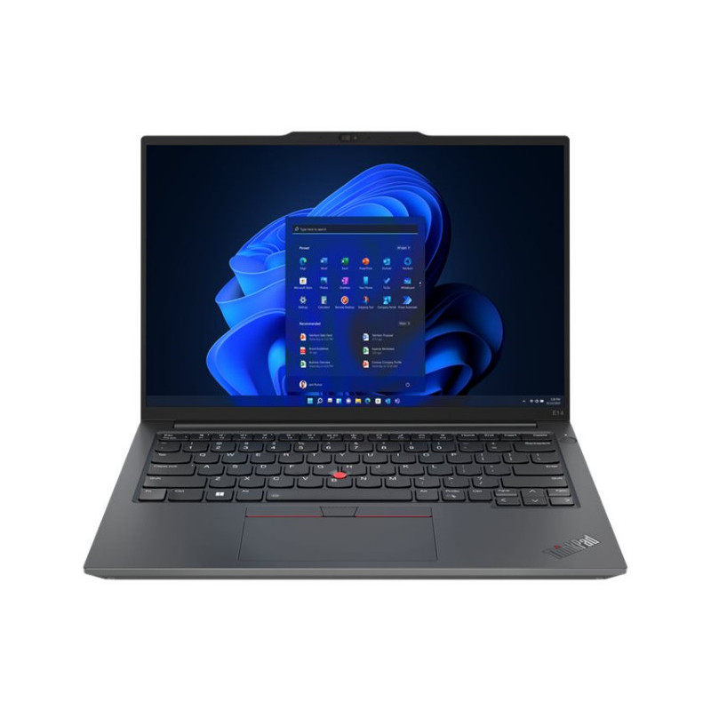 NOTEBOOK LENOVO THINKPAD E14 G5 21JK0000SP