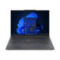 NOTEBOOK LENOVO THINKPAD E14 G5 21JK0000SP