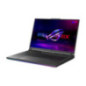 NOTEBOOK ASUS ROG STRIX G814JIR-N6002