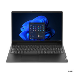 NOTEBOOK LENOVO V15 G4 AMN 82YU00TUSP