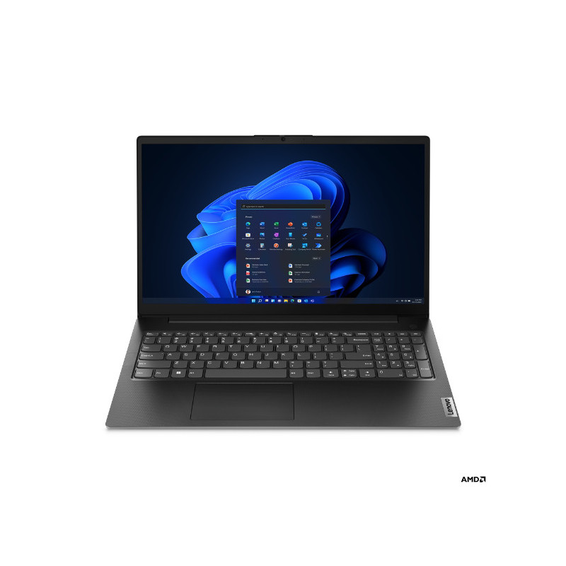 NOTEBOOK LENOVO V15 G4 AMN 82YU00TTSP