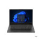 NOTEBOOK LENOVO V15 G4 AMN 82YU00TTSP