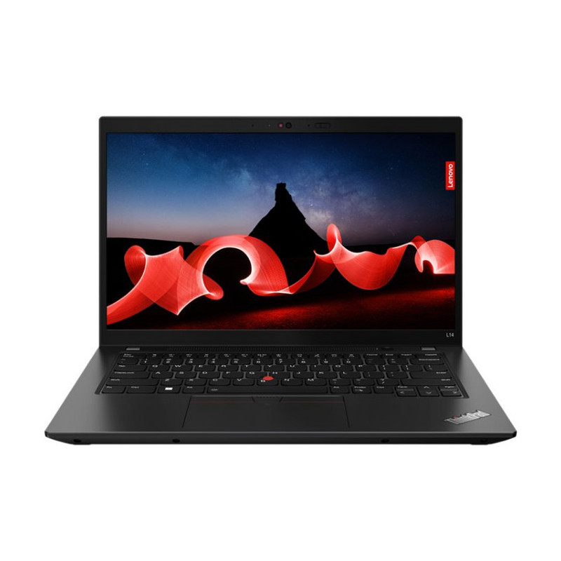 NOTEBOOK LENOVO THINKPAD L14 G2 20X1S0EM00