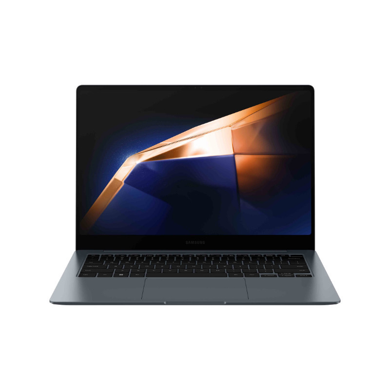 NOTEBOOK SAMSUNG GALAXY BOOK4 PRO NP964XGK-KG2ES