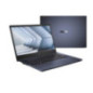 NOTEBOOK ASUS EXPERTBOOK B5402CVA-KI0101X