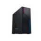 ASUS DESKTOP ROG G22CH-71470F0100